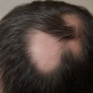 Alopecia