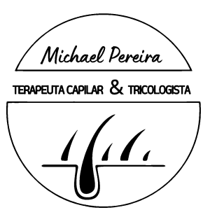 logo Sem fundo